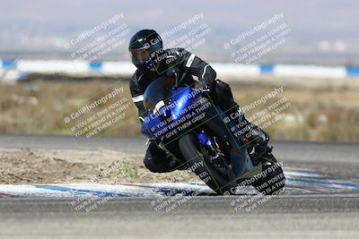 media/Jun-15-2025-Lets Ride (Sun) [[cf46f230ea]]/C Group/1040am (Star Mazda)/